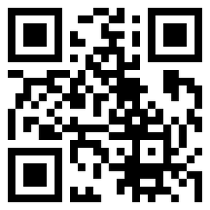 升富策略 【公告汇总】5月19日上市公司股份回购一览