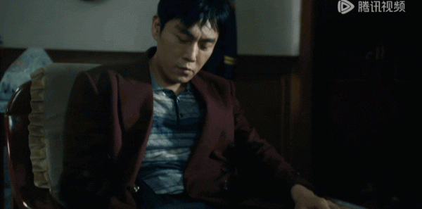 卓盛国际 扫毒风暴：制毒并非无奈之举，卢少骅是主动犯罪