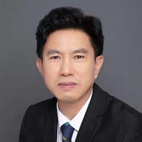 互利配资 经济静态与动态悖离，日本央行加息陷两难