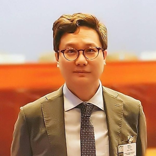 蚂蚁配资 美联储9月降息：一场明确且必要的政策转向